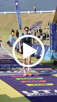 BIB:  <button type="button" onclick="openModal(27398270)" class="btn btn-primary btn-sm float-right" data-toggle="modal" data-target=".modal-high-quality">
                <i class="fa fa-download"></i> Download
                </button>